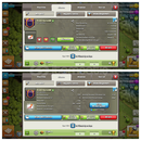 ELAZIGLILAR 25 level mükemmel klan 