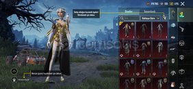 Elden çıkartmak için ucuza veriyorum 