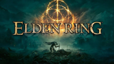 Elden Ring %100 garantili steam hesabı