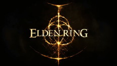 Elden Ring