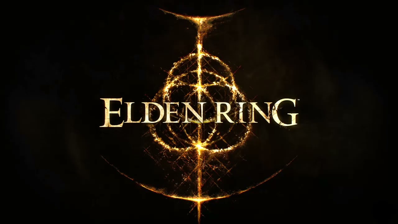 Elden Ring Elden Ring