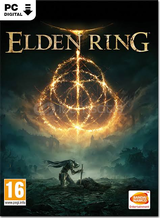 Elden Ring 