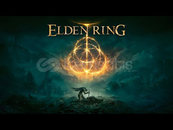 Elden Ring