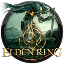 Elden Ring