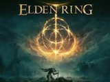 Elden Ring