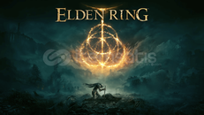 ELDEN RING 