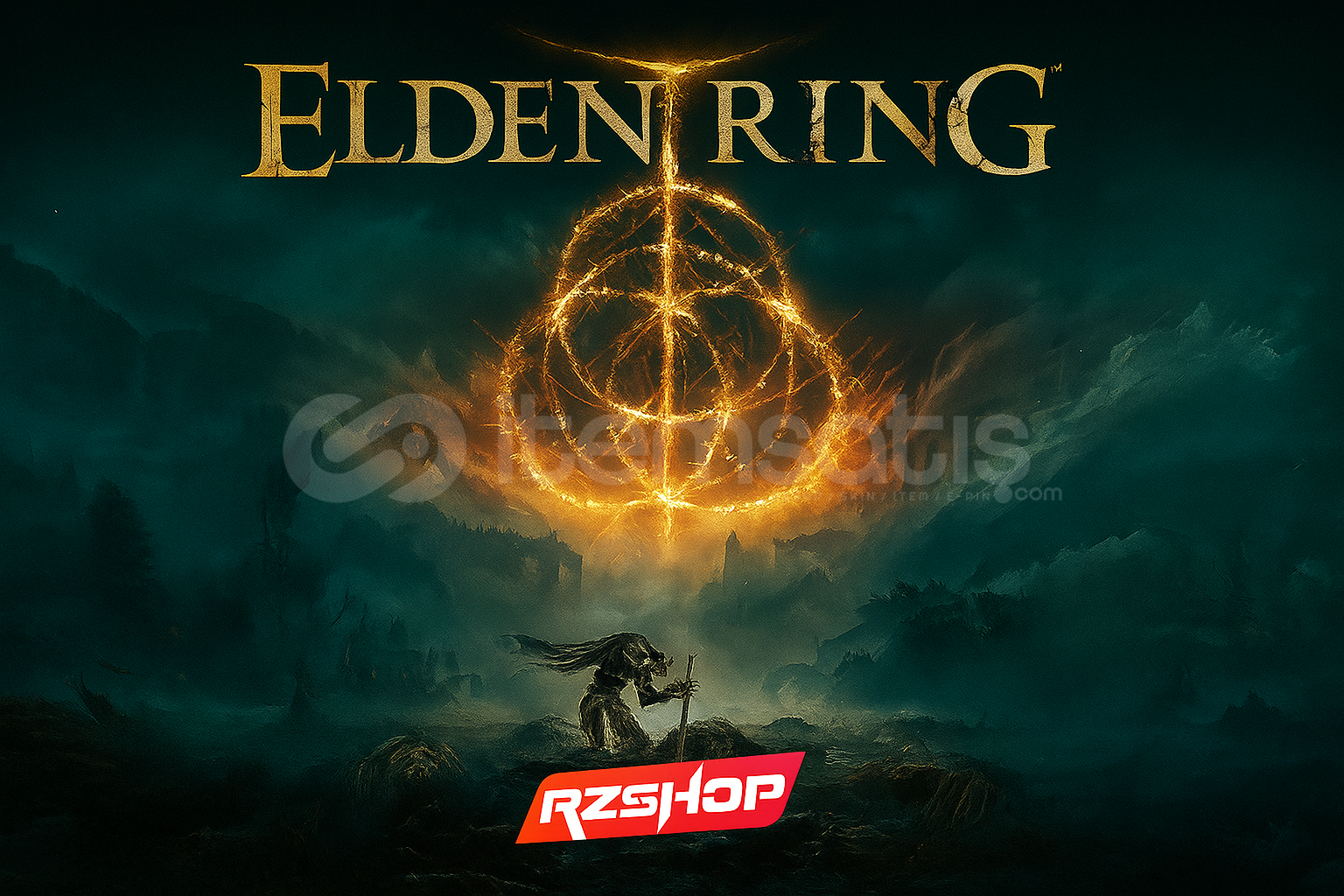 ⭐Elden Ring⭐ ⭐Elden Ring⭐