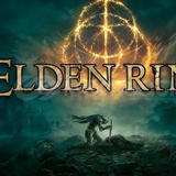 ⭐Elden Ring⭐