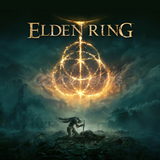 ⭐Elden Ring⭐