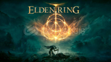 elden ring