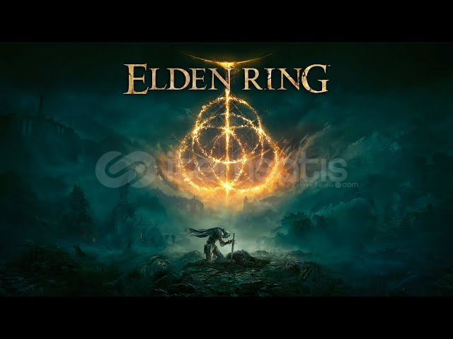 Elden Ring Elden Ring