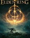 ELDEN RING ELDEN RING