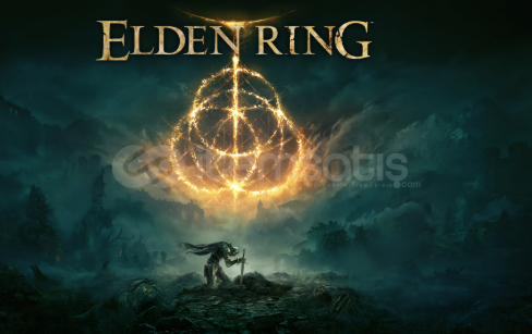 ⭐Elden Ring⭐ ⭐Elden Ring⭐