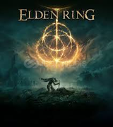 Elden Ring