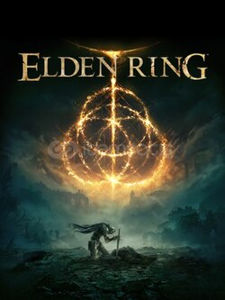 ELDEN RİNG ELDEN RİNG