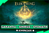 ELDEN RING