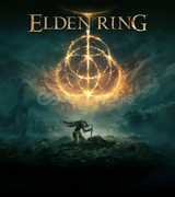 ELDEN RING