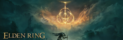 ⭐ELDEN RING⭐