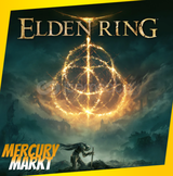 Elden Ring & Anında Teslim