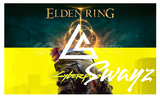 ELDEN RİNG + CYBERPUNK 2077 + PS4/PS5