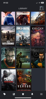 Elden Ring, Dark Souls, LiesofP, Witcher 3