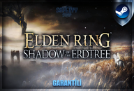 ☘️Elden Ring Deluxe Ed. Shadow Of The Erdtree☘️