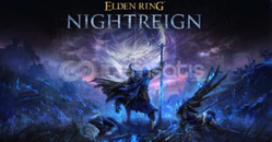 ELDEN RING Deluxe Editio + OTO SİSTEM