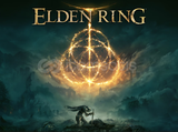 ⭐️Elden Ring Deluxe❤️Garanti & Destek❤️