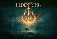 ⭐️ELDEN RİNG DELUXE EDİTİON + GARANTİ⭐️