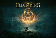 ELDEN RING DELUXE EDITION + Garanti