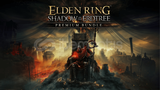 ⭐️ELDEN RING + DELUXE EDITION + GARANTİ⭐️