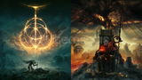 ELDEN RING DELUXE EDITION + Garanti