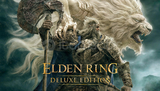 ELDEN RING + DELUXE EDITION + Garanti