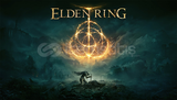 ⭐ Elden Ring Deluxe Edition + Garanti