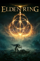 ELDEN RING+DELUXE EDITION+Garanti–Steam Hesabı