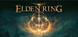 ELDEN RING + OTO SİSTEM 