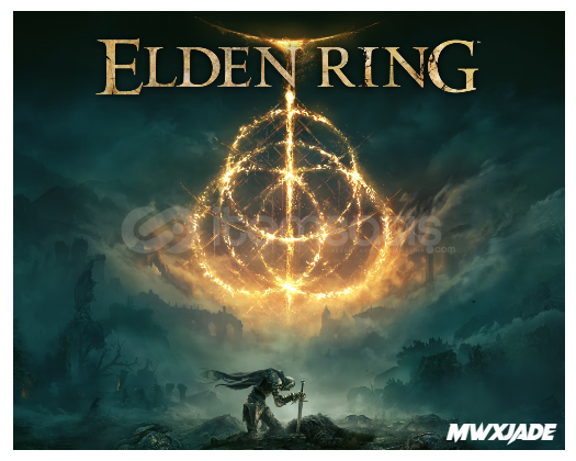 Elden Ring Deluxe Edition + PS4/PS5 Elden Ring Deluxe Edition + PS4/PS5