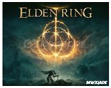 Elden Ring Deluxe Edition + PS4/PS5