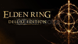 ELDEN RING DELUXE EDITION - PS4 / PS5