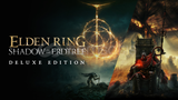 Elden Ring Deluxe + GARANTİ