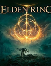 Elden Ring Deluxe PS4 – PS5