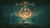 ⭐Elden Ring Deluxe PS4 - PS5