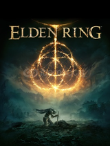 Elden Ring Deluxe PS4 – PS5