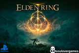 Elden Ring Deluxe PS4 – PS5 EN UYGUN FİYATA