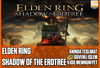 ⭐️☘️Elden Ring❤️Shadow of the Erdtree❤️☘️