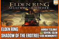 ⭐️☘️Elden Ring + Shadow of the Erdtree☘️