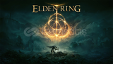 ELDEN RING + DESTEK