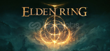 ELDEN RING + Garanti