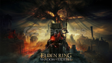 Elden ring+DLC+İNDİRİM+GARANTİ