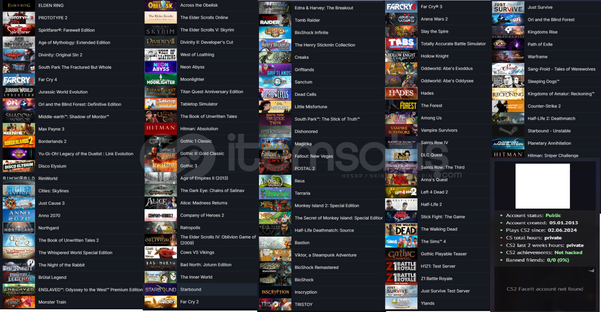 ELDEN RING Far Cry 4-2 The Elder Scrolls V: Sky ELDEN RING Far Cry 4-2 The Elder Scrolls V: Sky
